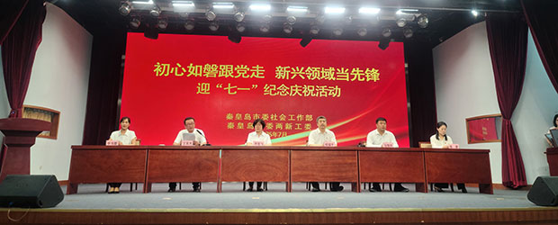 荣获市级“五星级党组织”荣誉