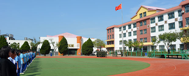 我校师生在各类赛事中斩获佳绩